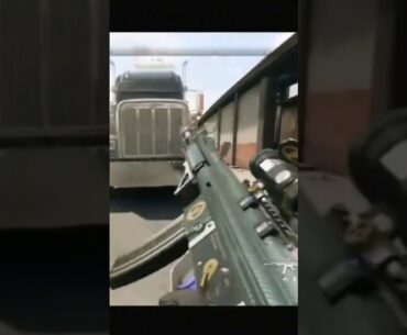 call of duty Modern warfare 2, #mw2 #vem #cod #fpsgames