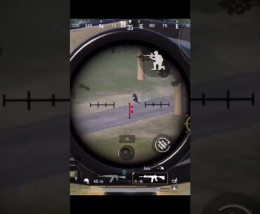 Random #gaming #fpsgames #battleroyalegame #gaminglife #mobilegame #gameplay #fpsgamer