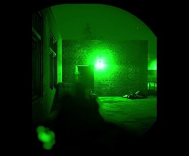 Utility company attempt to cut power. #shorts #groundbranch #fps #fpsgames #tactical