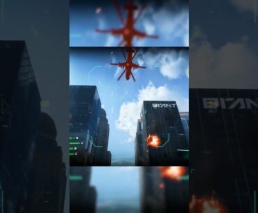 bf2042 shorts #battlefield #battlefield2042 #games #tryhard #fpsgames #onlybattlefield