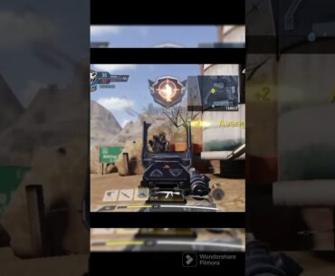 #callofdutymobile #gaming
