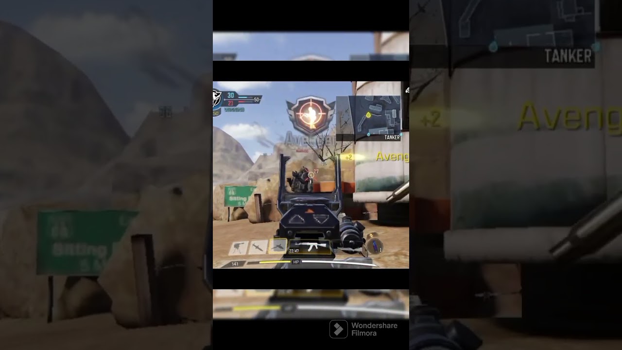 #callofdutymobile #gaming #callofdutymobile #gaming
