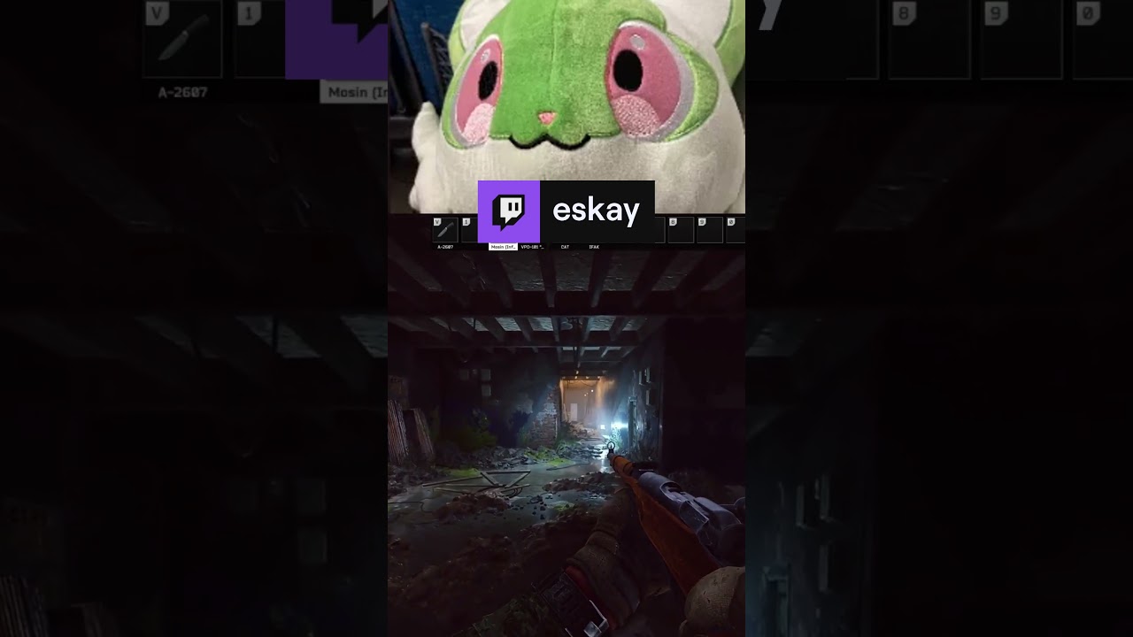 the best shot i’ve hit in 20,000 hours of FPS gaming #fps #escapefromtarkov #fpsgames the best shot i've hit in 20,000 hours of FPS gaming #fps #escapefromtarkov #fpsgames