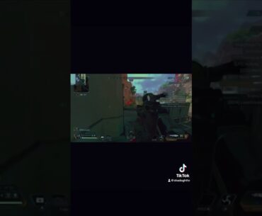 Twitch/Shadogh #FPS #Apex #battleroyale #FPSgames #TTV #movement #ApexStream #apexclips #ApexLegends