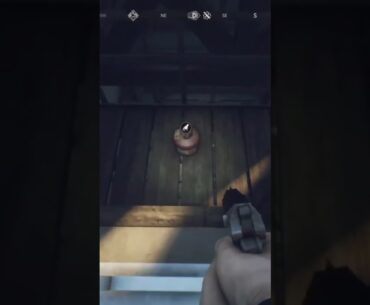 BOOM!!!!! #funny #boom #chaos #chaotic #chaoticenergy #gameplay #games #gaming #generationzero