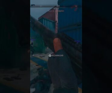 #shorts #games #videogames #xboxseriess #fpsgames #warzone