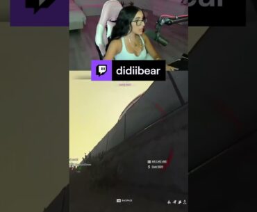 TRIPLE KILL END GAME WIN IN RANKED WARZONE | didiibear