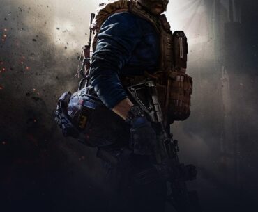 CoD: MW 2019 - Steam or BattleNet