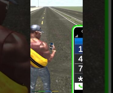 India bike cars 3D new cheat code #shorts#newshorts #new #viral #gaming #Amangaming011