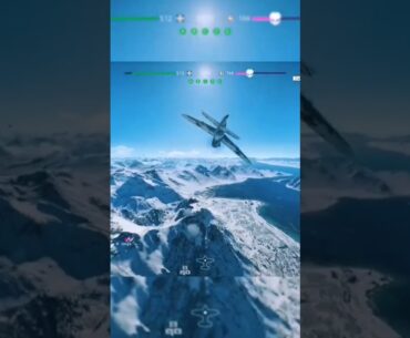 battlefield 5 epic #battlefield  #battlefieldv #firstpersonshooter #short #shorts #videogames #ea