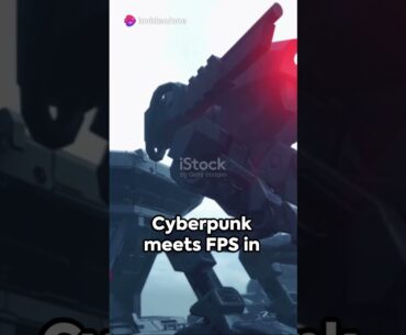 One Armed Monkey's Top 5 FPS Games of 2023 PC Edition ( picked by AI ! )