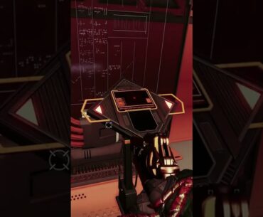 DESTINY 2 IS AN EVIL GAME