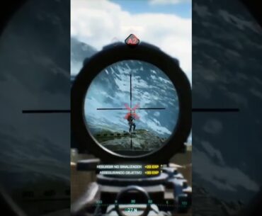 bf 2042 moment #battlefield #videogames #battlefield2043 #game #firstpersonshooter #short #viral