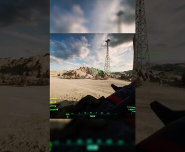 killing ifv BF2042 #battlefield #battlefield2042 #games #tryhard #fpsgames #onlybattlefield