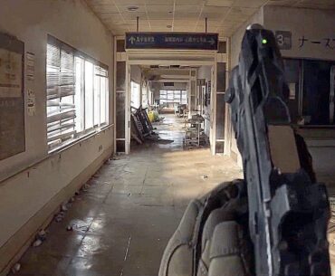 16 Amazing Upcoming FPS Games 2023 & 2024 | PS5, Xbox Series X, PS4, XB1, PC