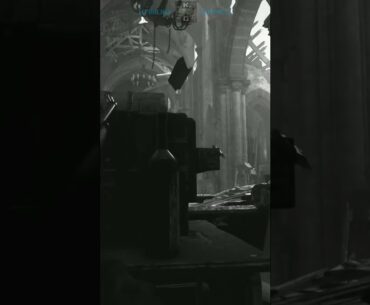 The Art of War The Most Beautiful FPS Games Set in World War II #shorts