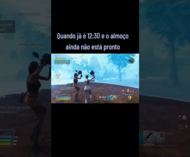 Fortnite meme #fortnite #battleroyale #fpsgames #meme #funnymoments #funny