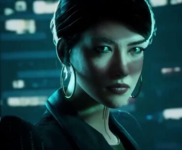 16 Amazing Upcoming FPS Games 2023 & 2024   PS5, Xbox Series X, PS4, XB1, PC