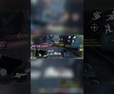 #activision #callofduty #callofdutymobile #cod #codm #codmobile #edit #fps #games #shooters