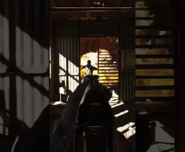 FPS games - new and upcoming! #gaming #fps
