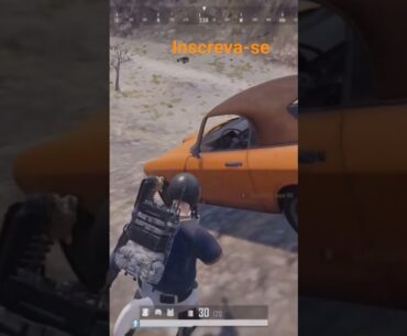 #shorts #games #videogames #xboxseriess #fpsgames #pubg