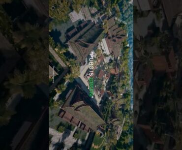 #shorts #pubg #bgmi #pubgmobile #playerunknownsbattlegrounds #gaming #fps #games #gamingvideos #amv