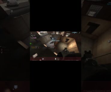 NO SCOPE. #combatmaster #fps #shorts  #fpsgames  #gameshorts  #mobile  #mobilegame #ace  #cod