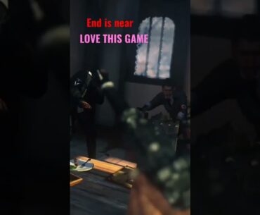 #wolfenstein #wolfensteinoldblood #zombiesurvival #fps #gaming #recommended #games #gameplay