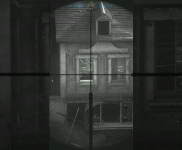 The Best Looking World War II FPS Games You Need to Play #shorts