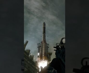 #callofduty #cod #gaming #callofdutyblackops #blackops #blackops1 #fps #fpsgames #gameplay #gamer