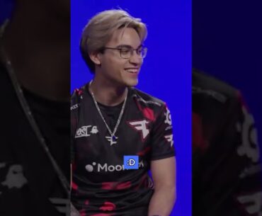 CS2 graphics first impressions by Pro Players