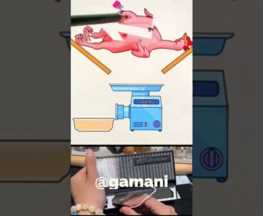 Best mobile games android ios, Funny games android ios #shorts