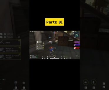 #farlight #ceifador61 #fps #games #memes