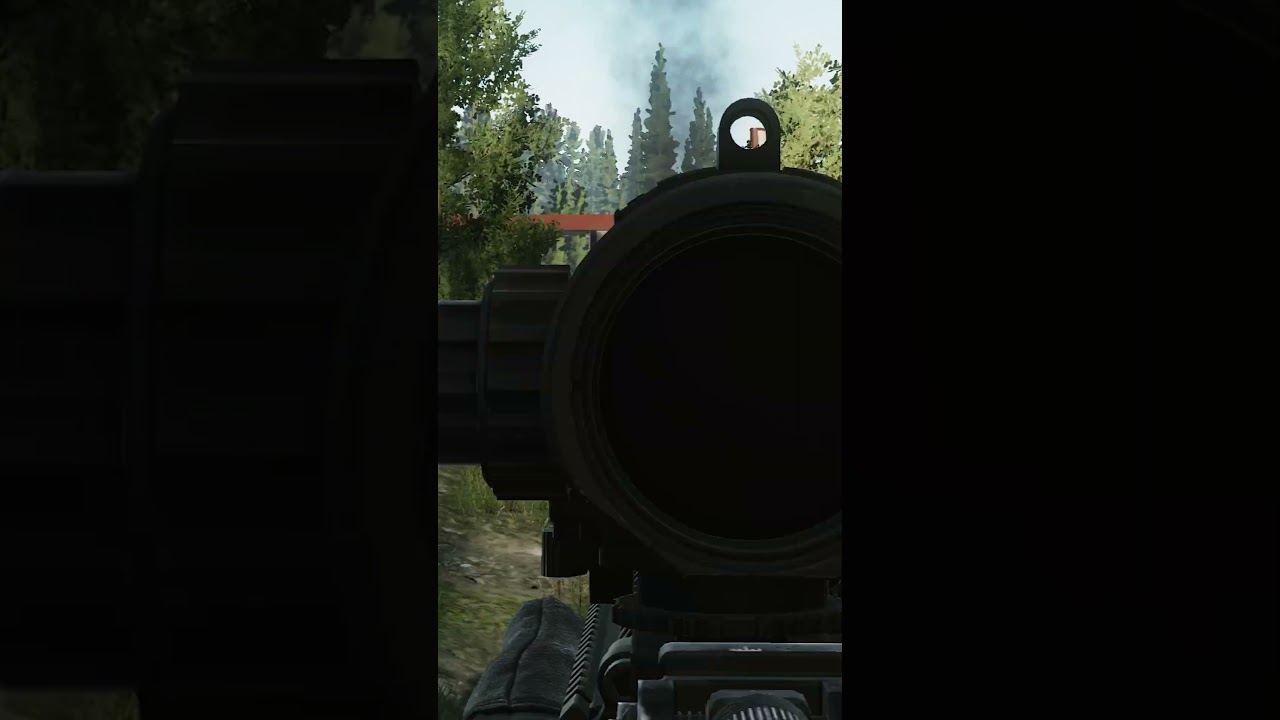 caiu igual boneco #fpsgames #tarkov #shortsviral caiu igual boneco #fpsgames #tarkov #shortsviral