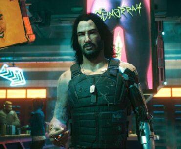 Am I taking crazy pills or are a lot of pre-release articles for 2.0 just straight up bullshit?