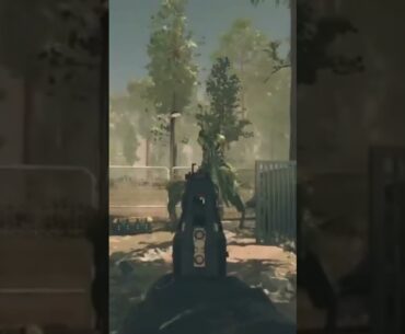 MEGA-BUG! #starfieldgameplay #starfield #fps #fpsgames #gameplay #gaming #pc #twitch #viral #hd