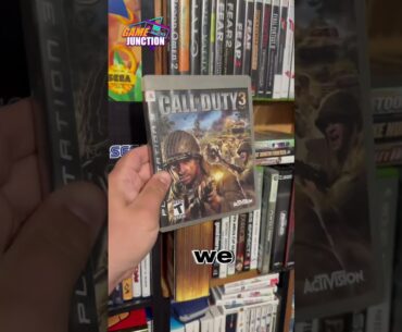 Xbox-360 Faceoff! Which is better? #shorts #xbox #videogames