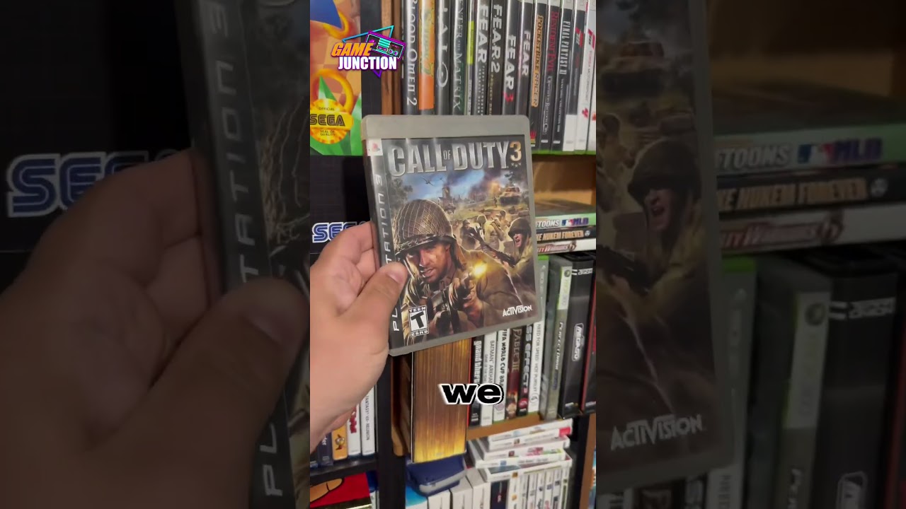 Xbox-360 Faceoff! Which is better? #shorts #xbox #videogames Xbox-360 Faceoff! Which is better? #shorts #xbox #videogames