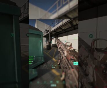 gg game bf2042 #battlefield #battlefield2042 #games #tryhard #fpsgames #onlybattlefield #bf #bf2042