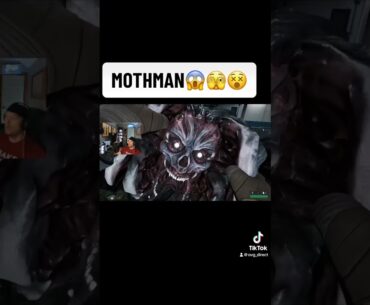 #fps #fpsgames #gaming #gamer #videogames #games #gameplay #pc #playstation #xbox #gameplay