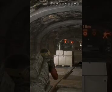 #gaming #tomclancy Fps games are fun