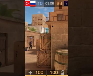 #standoff2 FAMAS HEADSHOTS #subscribe #likeforlikes #famasgun #fpsgames