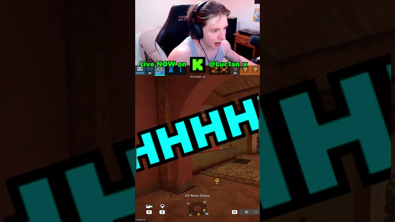 This Is Definitive Proof That… This Is Definitive Proof That...