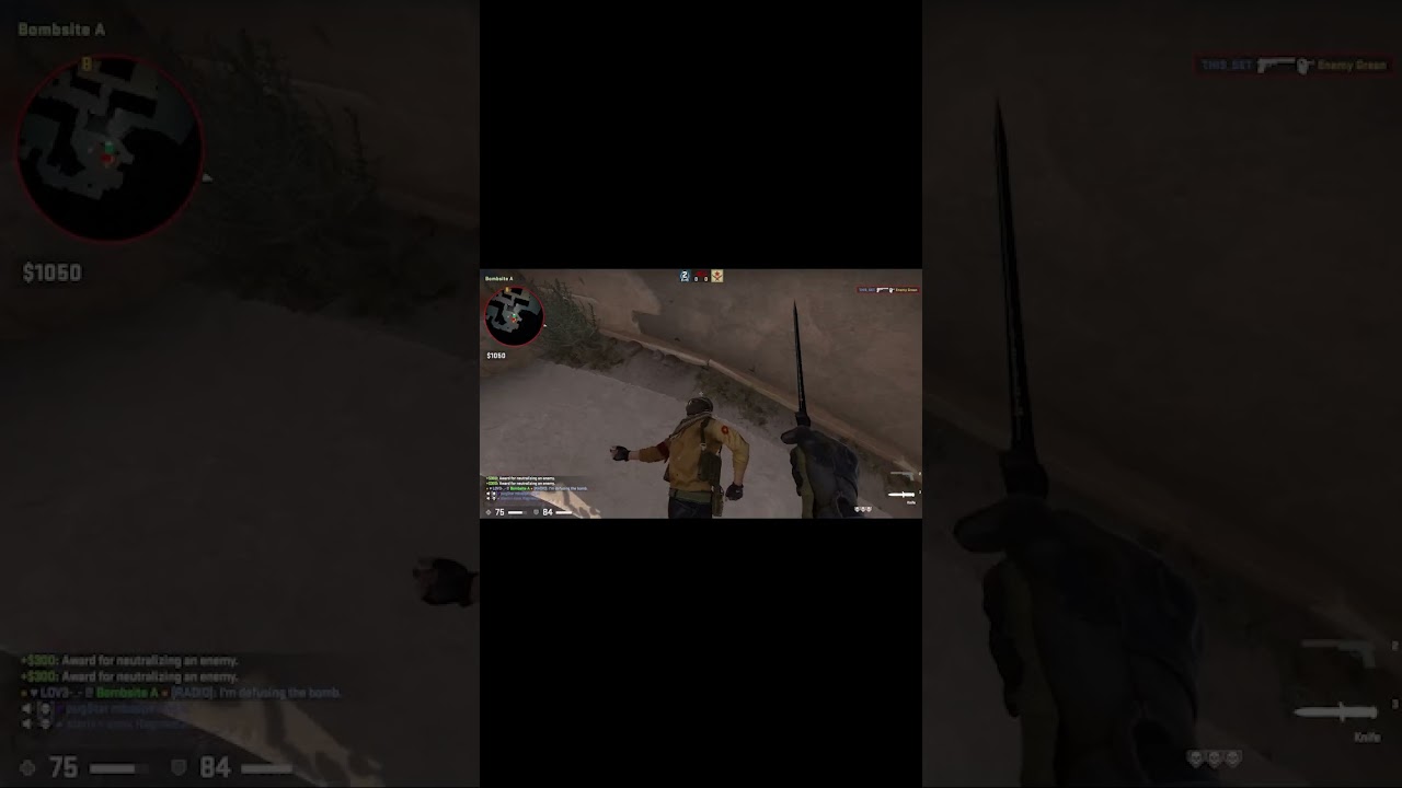 Pov: Komunikacja w CsGo #counterstrike #fps #fpsgames #set Pov: Komunikacja w CsGo #counterstrike #fps #fpsgames #set