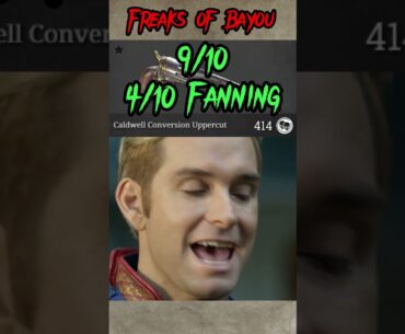 Hunt Showdown - Rating Caldwell Revolvers. #fps #huntshowdown #fpsgames #funny #edit #gaming #shorts