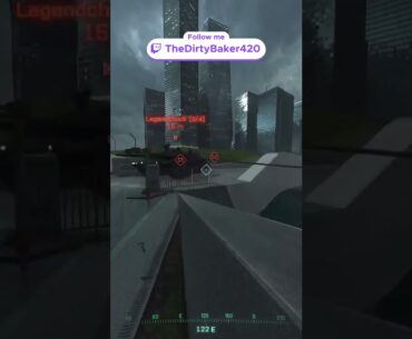 #shorts #battlefield2042 Battlefield 2042 *TANK HUNTERS v42* #gaming #fps #enders #actionshooter