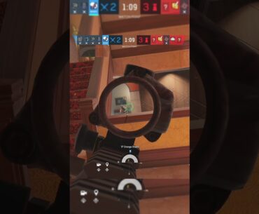 #contentcreator #viral #gaming #videogames #foryou #twitch #rainbowsixsiege #r6s #clutch #jynxzi