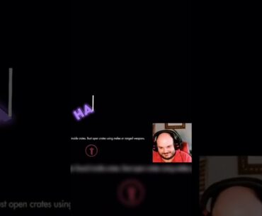 Oops! #shorts #wolfenstein #wolfensteinneworder #comedyduo #comedy #videogames #firstpersonshooter