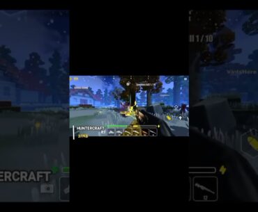 Top 3 OFFLINE Zombie FPS Games For Android _ iOS (As of 2023) #3