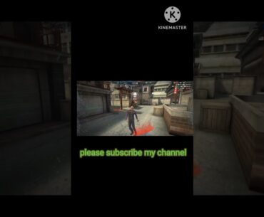 #shorts #fpsgames #gaming